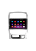 مانیتور اندروید فابریک برلیانس H320 و H330 ( با بیش از 5 مدل مختلف✅ )