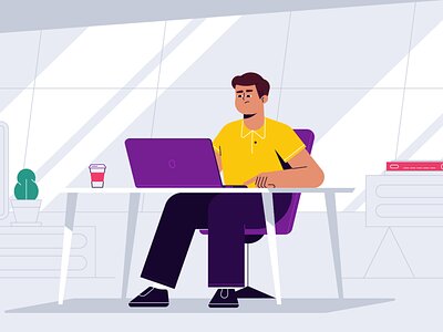 57ce47c35e29cc8f5cc76193ca7dbdb1