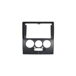 قاب مانیتور فابریک پراید 131 و 132