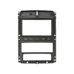 قاب مانیتور فابریک پژو پارس و 405 داشبورد جدید