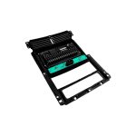 مانیتور اندروید فابریک پژو پارس و 405 داشبورد جدید (با بیش از 5 مدل مختلف✅) - Image 4