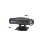 چشم التراسونیک دزدگیر خودرو برند ARAX - Image 2