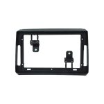 قاب مانیتور فابریک دنا و دنا پلاس