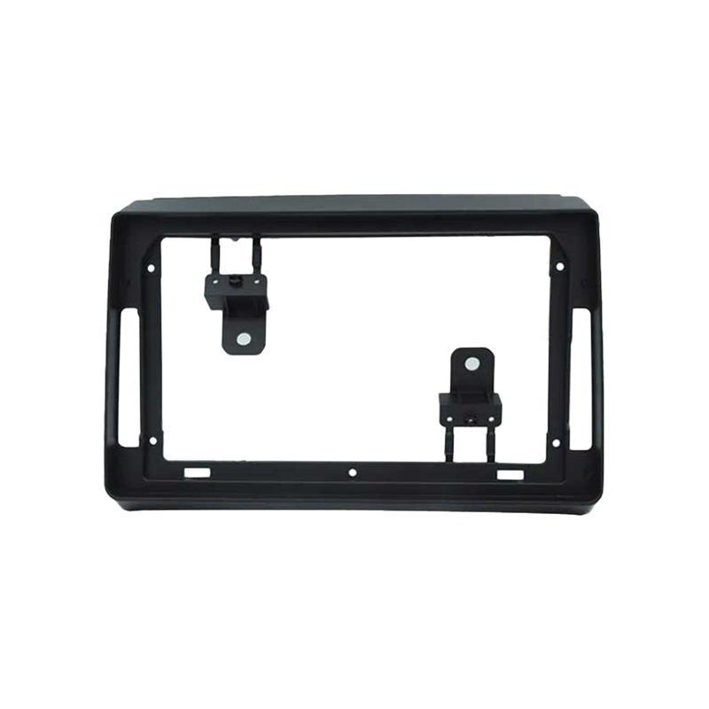 dena قاب مانیتور فابریک دنا و دنا پلاس - Image 1