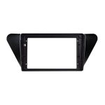 قاب مانیتور فابریک لیفان X50