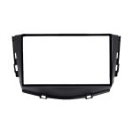 قاب مانیتور فابریک لیفان X60