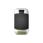 ردیاب خودرو گلدن بت مدل G400