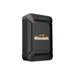 ردیاب خودرو چیتا مدل X3