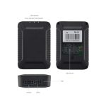 ردیاب خودرو چیتا مدل X3 - Image 3