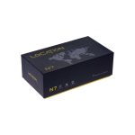 ردیاب خودرو لوکیشن مدل N7 - Image 4