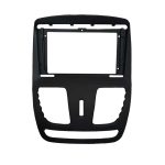 قاب مانیتور فابریک کوییک و ساینا در سه رنگ مدل T3L