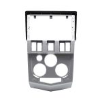 قاب مانیتور فابریک L90