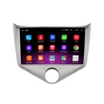 مانیتور اندروید فابریک ام وی ام 315 mvm جدید ( با بیش از 5 مدل مختلف✅ )