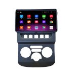 مانیتور اندروید فابریک رانا و رانا پلاس ( با بیش از 5 مدل مختلف✅ )