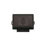 پاور ویندوز 4 شیشه برند ARAX