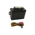 پاور ویندوز 4 شیشه برند ARAX - Image 3