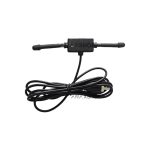 دزدگیر تصویری خودرو PLC مدل A11 - Image 4