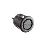 سنسور دنده عقب خودرو چیتا مدل XD-089 - Image 5