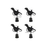 سنسور دنده عقب خودرو چیتا مدل XD-089 - Image 2