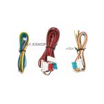 دزدگیر تصویری خودرو PLC مدل A11 - Image 3