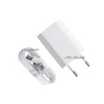 دزدگیر تصویری خودرو چیتا مدل S886 - Image 5