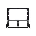 قاب مانیتور فابریک تیبا 1 و 2