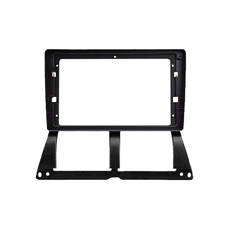 قاب-تیبا-1و2 قاب مانیتور فابریک تیبا 1 و 2 - Image 1