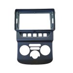 قاب مانیتور فابریک رانا و رانا پلاس