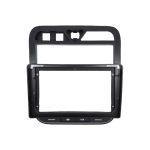 قاب مانیتور فابریک سمند LX