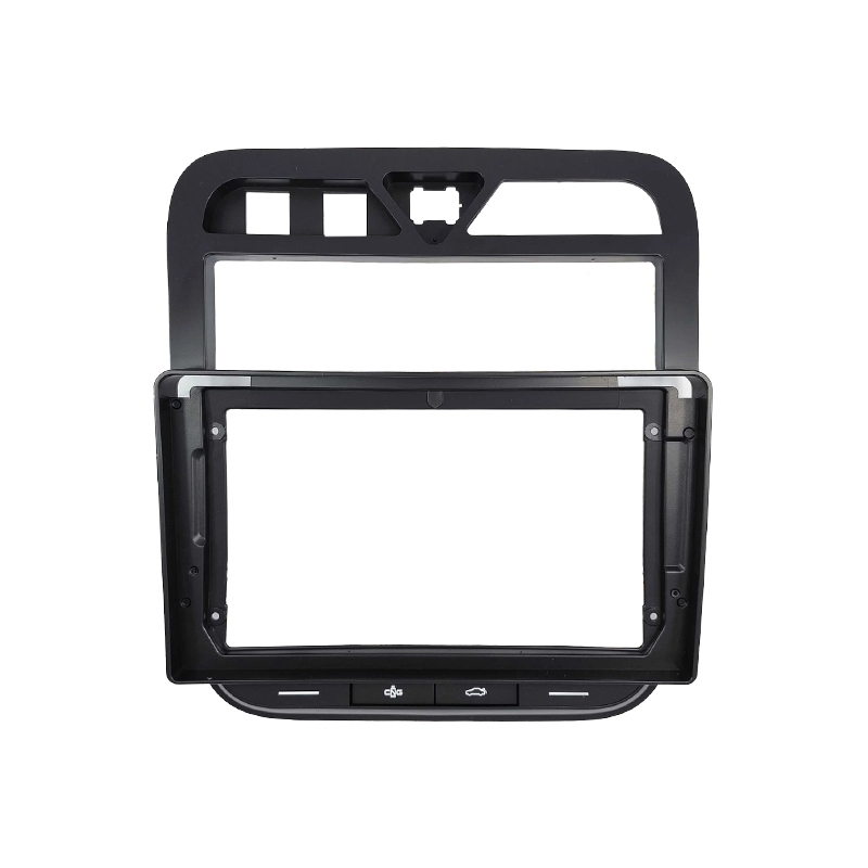 قاب-سمند-lx قاب مانیتور فابریک سمند LX - Image 1