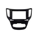 قاب مانیتور فابریک چانگان CS35