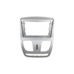 مانیتور اندروید فابریک کوییک و ساینا( با بیش از 5 مدل مختلف✅ ) - Image 6