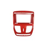 مانیتور اندروید فابریک کوییک و ساینا( با بیش از 5 مدل مختلف✅ ) - Image 5