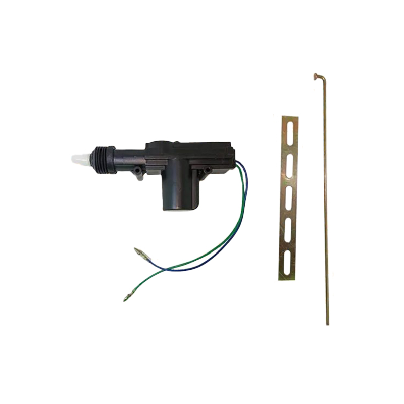 پمپ-5-سیم پمپ درب 2 سیم - Image 1