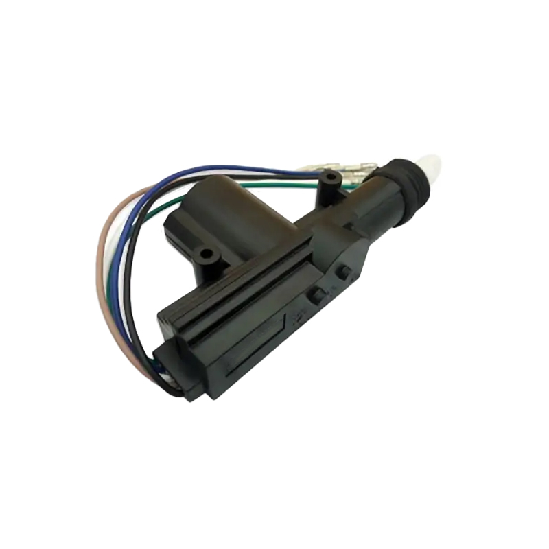 پمپ2-سیم پمپ درب 5 سیم - Image 1