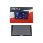 مانیتور اندروید فابریک سراتو سایپایی - Image 4