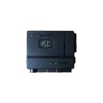 دزدگیر تصویری خودرو PLC مدل A11 - Image 2