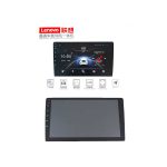 مانیتور اندروید هیوندای توسان ix35 - Image 3