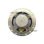 بلندگو فابریکی پژو 405 بسته دو عددی - Image 2