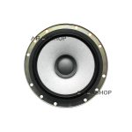 بلندگو فابریکی پژو 405 بسته دو عددی