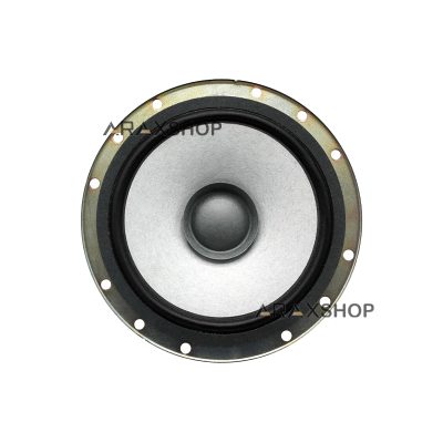 بلندگو فابریکی پژو 405 بسته دو عددی