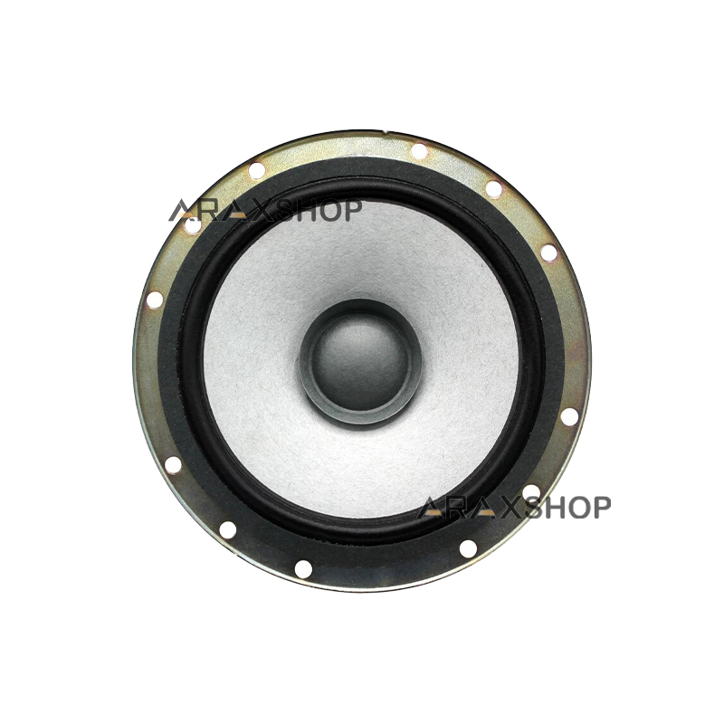 باند-فابریکی-405-2 بلندگو فابریکی پژو 405 بسته دو عددی - Image 1