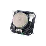 بلندگو فابریکی جلو خودرو مناسب پراید - Image 2