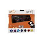 ضبط خودرو چیتا مدل 1050 - Image 3