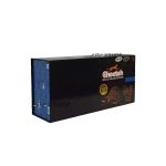 دزدگیر تصویری خودرو چیتا مدل S886D - Image 5