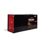 دزدگیر تصویری خودرو چیتا مدل S886 - Image 3