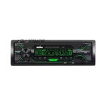 ضبط خودرو چیتا مدل 1055