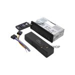 ضبط خودرو چیتا مدل 1055 - Image 2