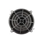 بلندگو فابریکی جلو خودرو مناسب 206