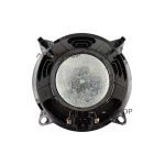 بلندگو فابریکی جلو خودرو مناسب 206 - Image 2